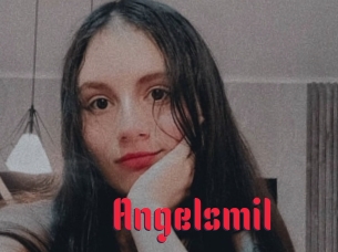 Angelsmil