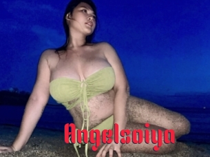 angelsoiya Video Extrait