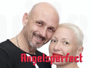 Angelsperfect