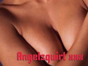 Angelsquirt_xxx