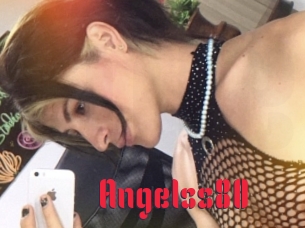Angelss80