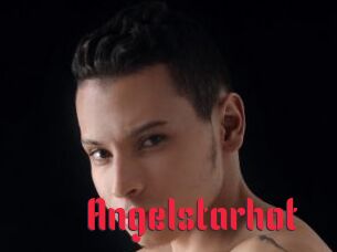 Angelstarhot