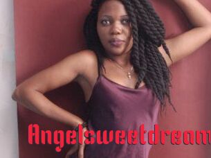 Angelsweetdream