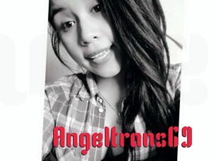 Angeltrans69