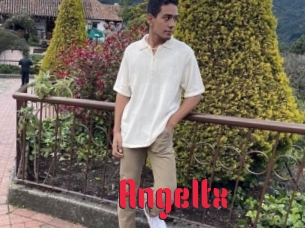 Angeltx