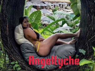 Angeltyche