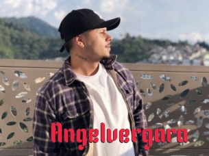 Angelvergara