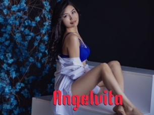 Angelvita