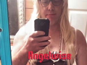 Angelwise