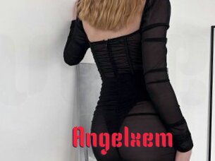 Angelxem