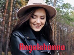 Angelxhanna