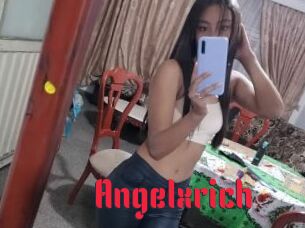 Angelxrich