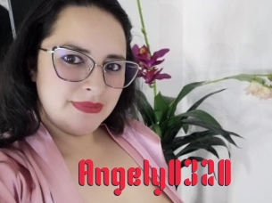 Angely0320