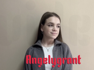 Angelygrant