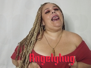 Angelyhug