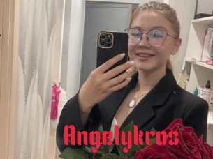 Angelykros
