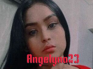 Angelyna23