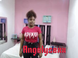 Angelysexx