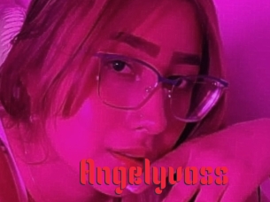 Angelyvoss