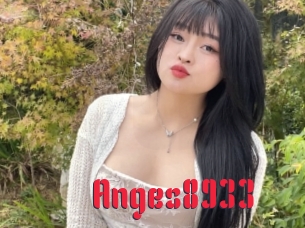 Anges8933