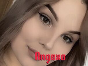 Angexo