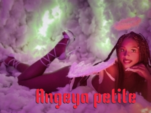 Angeya_petite