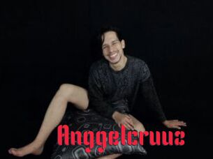 Anggelcruuz