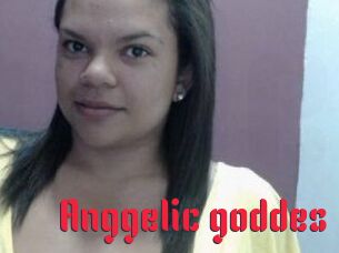 Anggelic_goddes
