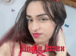 angie_tssex Video Extrait