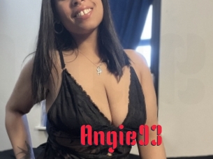 Angie93