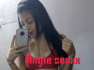 Angie_sexxx
