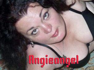 Angieangel