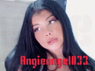 Angieangel033
