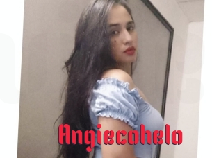 Angiecohelo