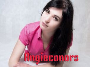 Angieconors