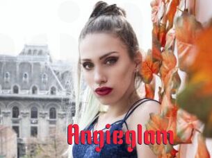 Angieglam