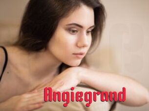 Angiegrand