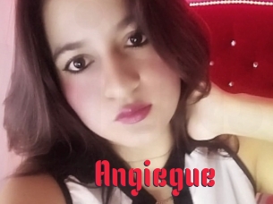 angiegue Video Extrait