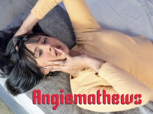 Angiemathews