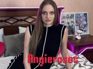 Angieroses