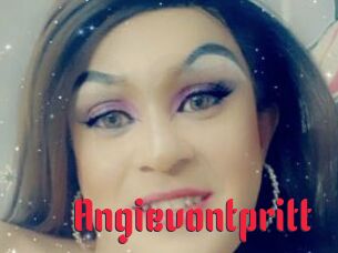 Angievontpritt
