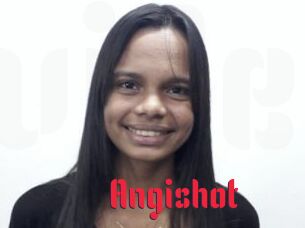 Angishot