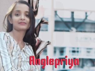 Anglepriya