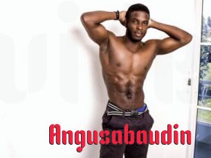 Angusabaudin