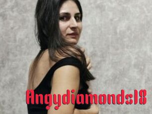 Angydiamonds18