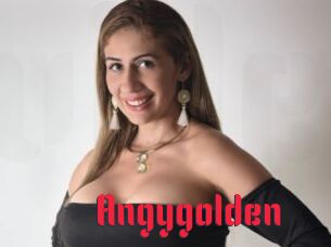 Angygolden