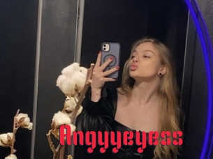Angyyeyess