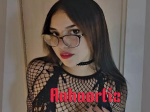 Anhaortiz