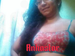 Anha_star