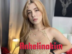 Anhelinakim
